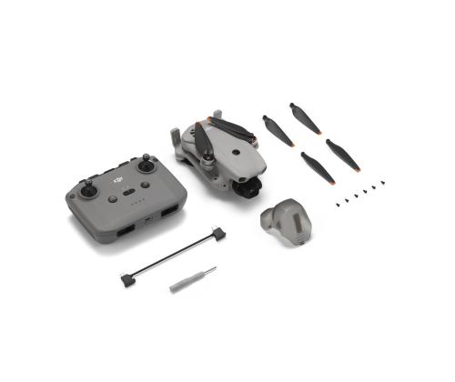 Drone DJI Lito X1 CP.MA.00000973