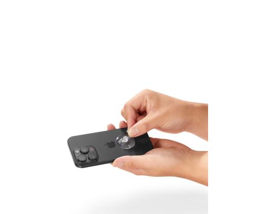 ELECTRIC PRECISION SCREWDRIVER/MSD002 MOVA