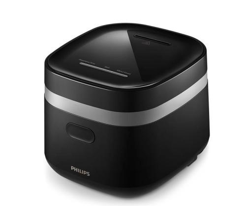 PRESSURE COOKER/HD3090/80 PHILIPS