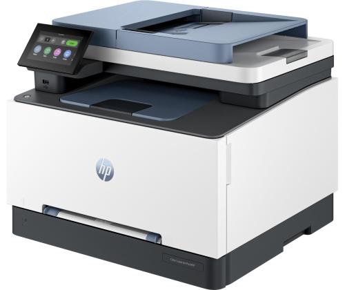 PRINTER LASER JET PRO MFP/3302SDW 499Q6F#B19 HP