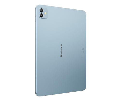 TABLET LINK 8 13" 12/256GB/TAB LINK 12/256 BLUE BLACKVIEW
