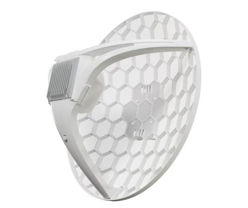 WRL LHGG LTE7 KIT/LHGGR&R11E-LTE7 MIKROTIK