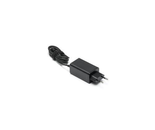 DRONE ACC PORTABLE BATTERY 65W/CHARGER CP.MA.00000467 DJI