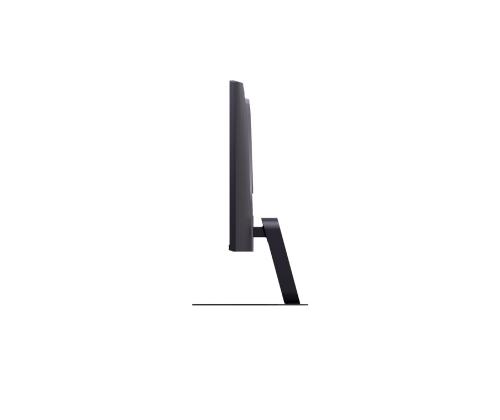 LCD Monitor LG 24.4 " 1920 x 1080 pixels Full HD Native aspect ratio 16:9 LCD Flat 25G523B-B