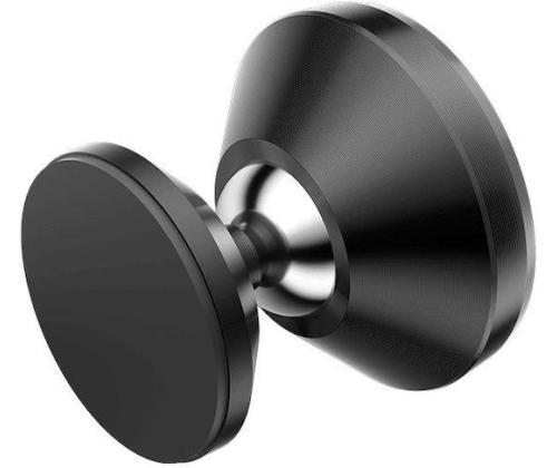 MOBILE HOLDER CAR MAGNETIC 3M/BLACK KSLB0 VENTION