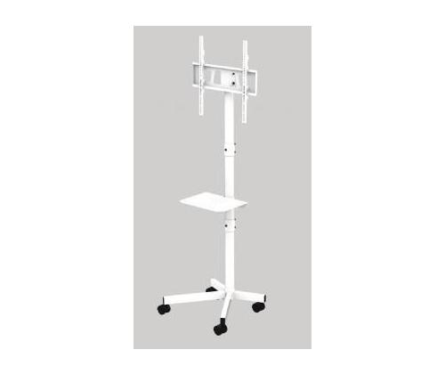 TV SET ACC FLOOR STAND 32-55"/TVS-55T-03-W GEMBIRD