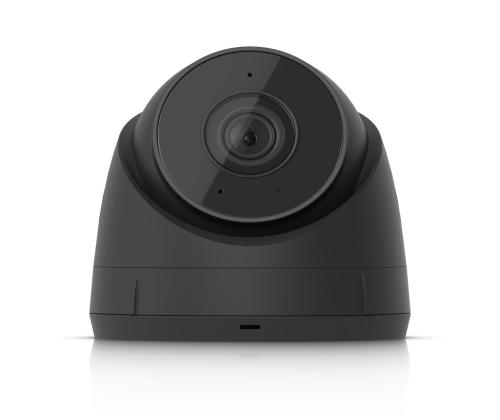 NET CAMERA 2K HD POE/UVC-G5-TURRET-ULTRA-B UBIQUITI