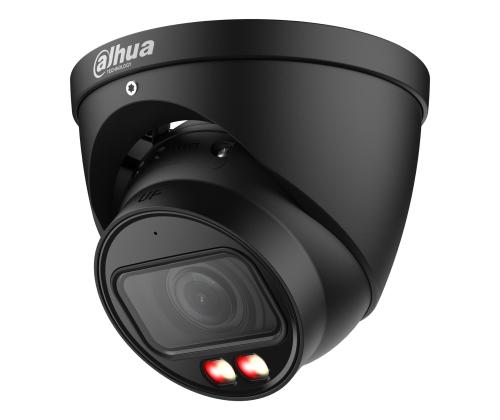 NET CAMERA 4MP EYEBALL/HDW5459T-ZE-IL-2712-B DAHUA