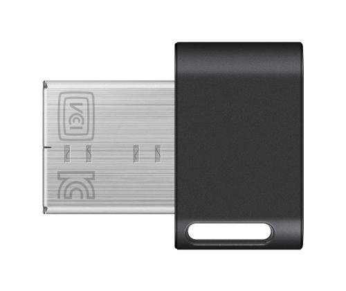 MEMORY DRIVE FLASH USB3.1 64GB/FIT PLUS MUF-64AB/APC SAMSUNG
