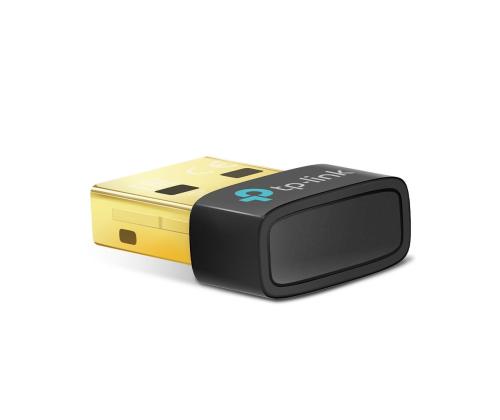 WRL ADAPTER BLUETH 5/UB5A TP-LINK