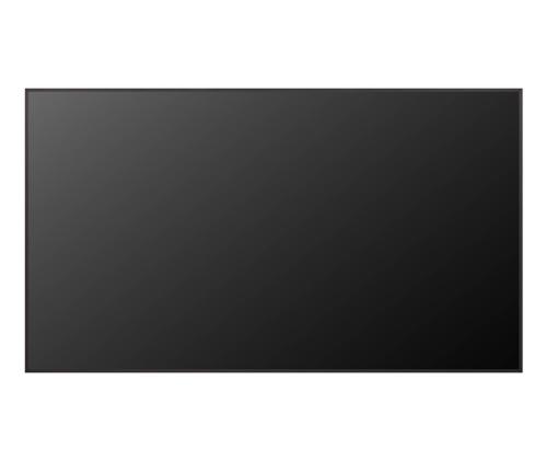 DISPLAY LCD 75" 4K/75UH5Q-E LG