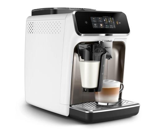 COFFEE MAKER ESPRESSO/EP2333/40 PHILIPS