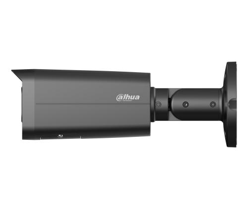 NET CAMERA 12MP BULLET/HFW21249T-AS-IL-0280B-B DAHUA