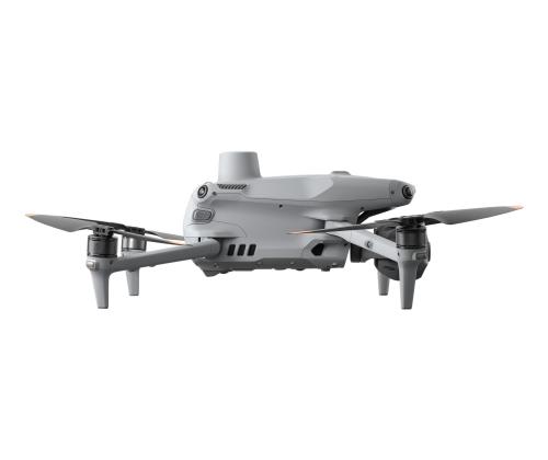 Drone DJI Matrice 4T Enterprise CP.EN.00000545