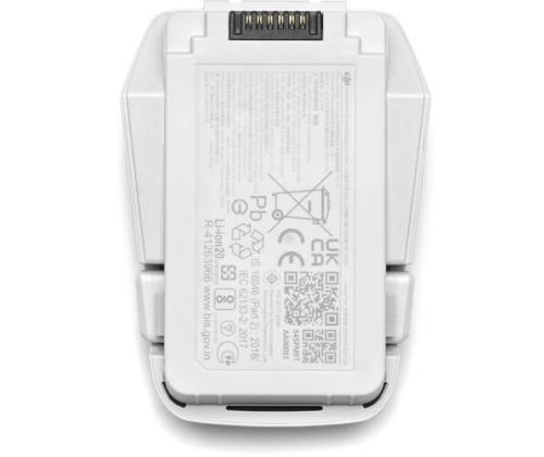 Drone Accessory DJI DJI Flip Intelligent Flight Battery CP.FP.00000182.01