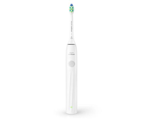 ELECTRIC TOOTHBRUSH/HX4022/01 PHILIPS