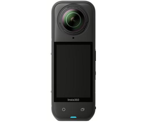 ACTION CAMERA X5 START. BUNDLE/CINSAAHA/STARTER INSTA360