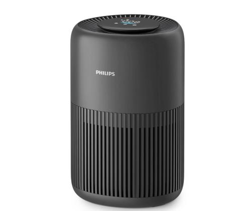 AIR PURIFIER/AC0951/13 PHILIPS