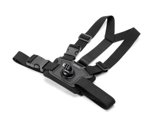 CAMERA ACC ACTION CHEST STRAP/MOUNT CP.AS.AA000000 DJI