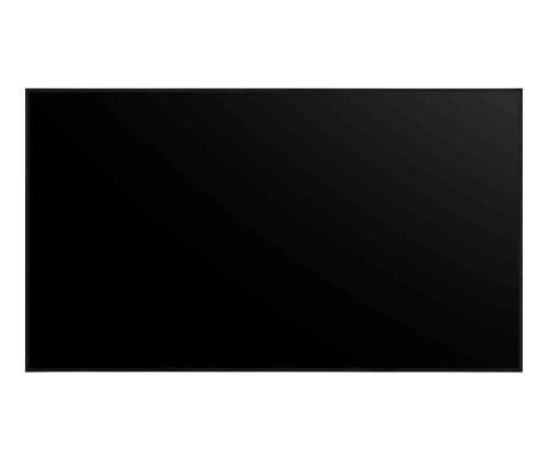 DISPLAY LCD 43" 4K/43UL3Q-E LG