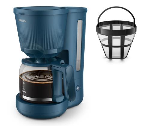 COFFEE MAKER/HD7411/70 PHILIPS