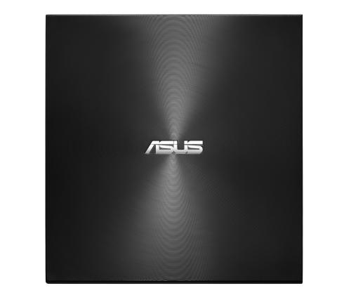 DVD RW USB2 8X EXT RTL BLACK/SDRW-08U8M-U/BLK/G/AS/P2G ASUS