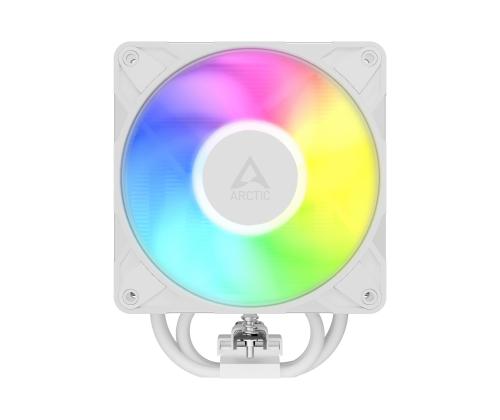 CPU COOLER S_MULTI/ACFRE00199A ARCTIC