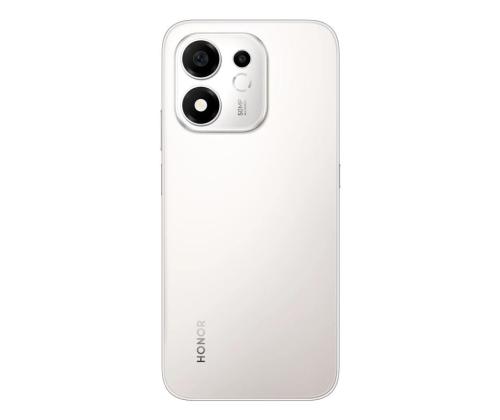 MOBILE PHONE HONOR 600 SMART/4/128GB SILVER 5109CMDQ HONOR