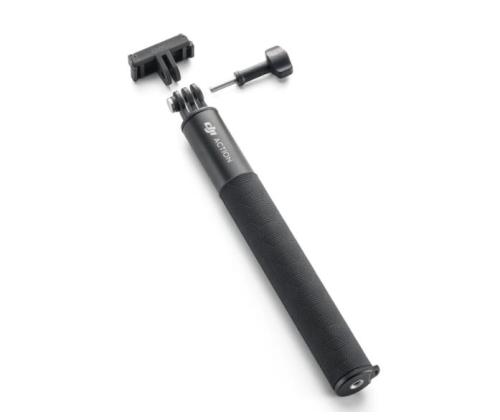 CAMERA ACC EXTENSION ROD KIT/1.5M OSMO CP.OS.00000533 DJI
