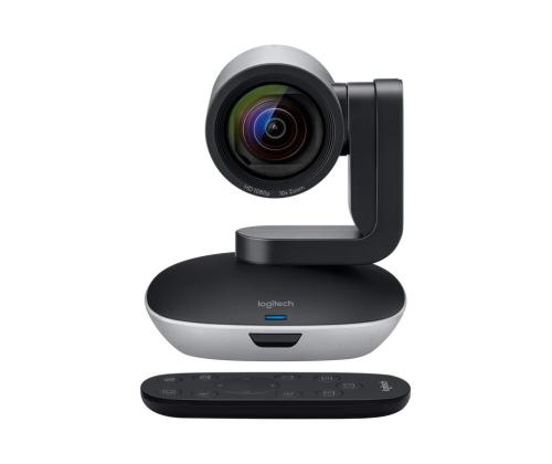 CAMERA CONFERENCE PTZ PRO 2/960-001186 LOGITECH