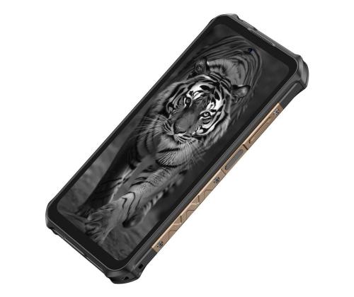 MOBILE PHONE ARMOR X16/6/128GB SAND DUNE ULEFONE