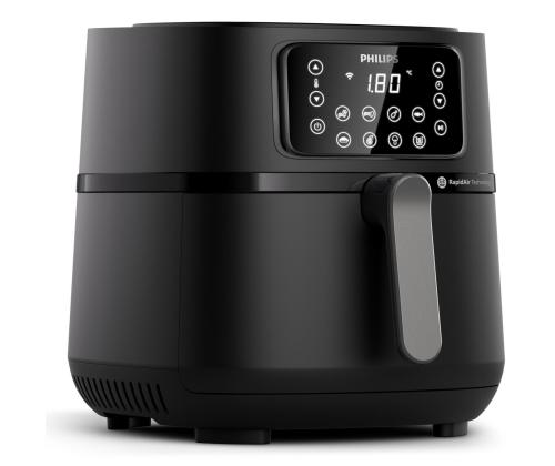 AIR FRYER/HD9285/90 PHILIPS