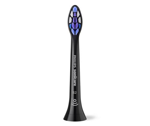 ELECTRIC TOOTHBRUSH ACC HEAD/HX6052/88 PHILIPS
