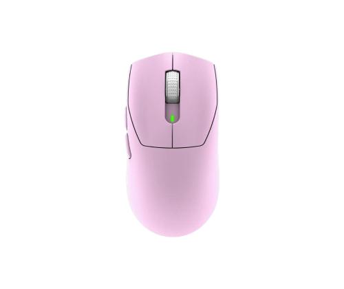 MOUSE USB OPTICAL WRL GAMING/FORGE GM340 WRL VIOLET MSI