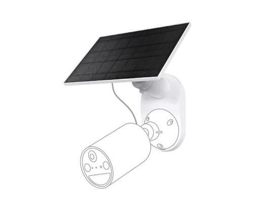 SOLAR PANEL 2.5W/TAPO A201 TP-LINK
