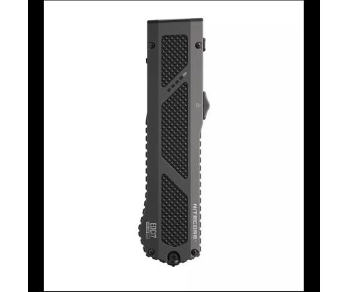 FLASHLIGHT EDC SERIES/EDC17 EU (CLASS 1) NITECORE