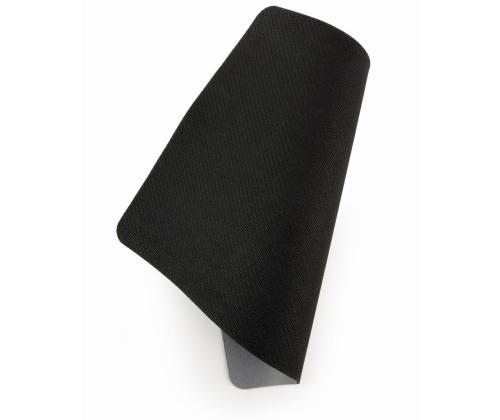 MOUSE PAD GREY/MP-S-G GEMBIRD