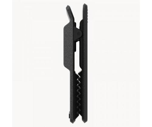 NET CAMERA ACC MOUNT CLIP/TW1100 02126-001 AXIS