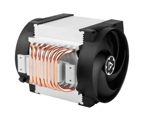 CPU COOLER S_MULTI/ACFRE00133B ARCTIC