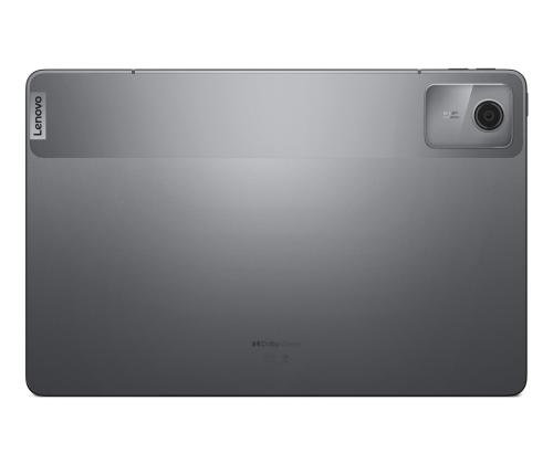 TABLET TAB M11 11" LTE/8/128 GREY ZADB0340SE LENOVO