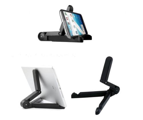 TABLET ACC STAND UNIVERSAL/TA-TS-01 GEMBIRD