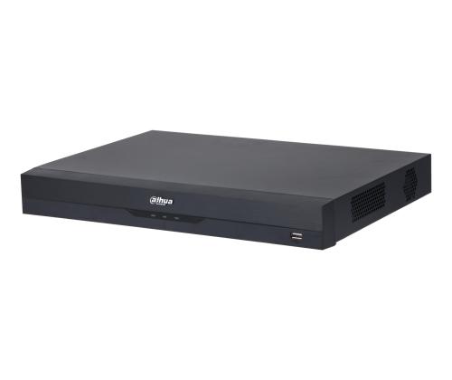 DVR 32CH HDCVI PENTABRID/XVR5232AN-I3/T DAHUA