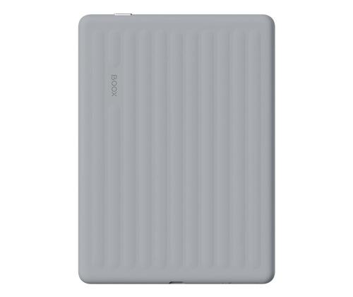 E-Reader ONYX BOOX Go 6 (Gen II) OPC1521R