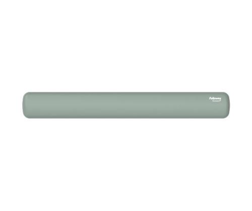 KEYBOARD ACC WRIST RESTS/SAGE 100142578 FELLOWES