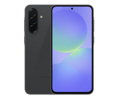 MOBILE PHONE GALAXY A36 5G/256GB BLACK SM-A366B SAMSUNG