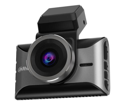 DASHCAM 105 DEGREE 4K+1K/TFT WIFI S10 DAHUA