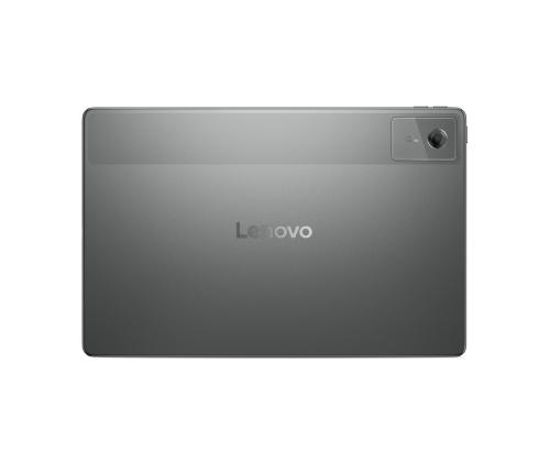 TABLET IDEA TAB PLUS 12" WIFI/12/256 GREY ZAG70961PL LENOVO
