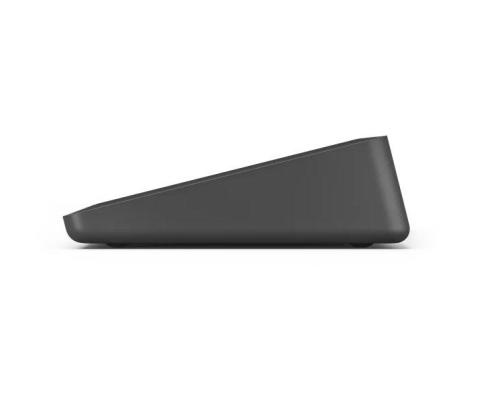 CONFER. SYS. CONTROLLER TAP IP/10" GRAPH 952-000085 LOGITECH