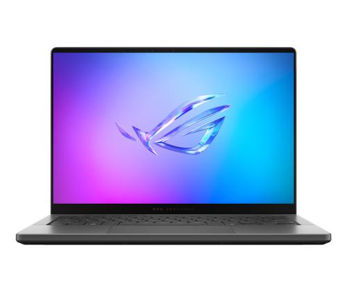 NB GA403UM R9-270 14" 16GB/1TB W11 GA403UM-QS056W ASUS