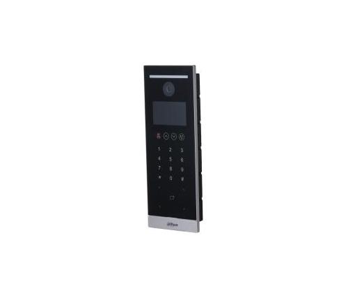 ENTRY PANEL DOOR STATION/VTO6521H-S2 DAHUA